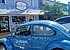 1982 Volkswagen Other Volkswagen Models for sale 101548737